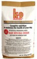 K-9 Lite 20kg 