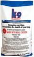 K-9 Maintenance 20kg 