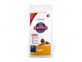 Hill's Canine Dry Adult Light 12kg 